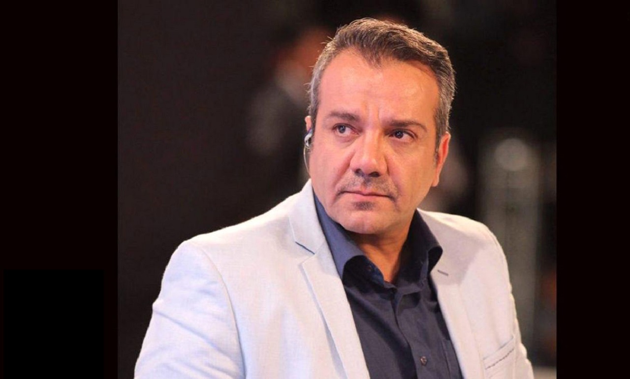 مجری برنامه صبحگاهی شبکه یک سیما تغییر کرد