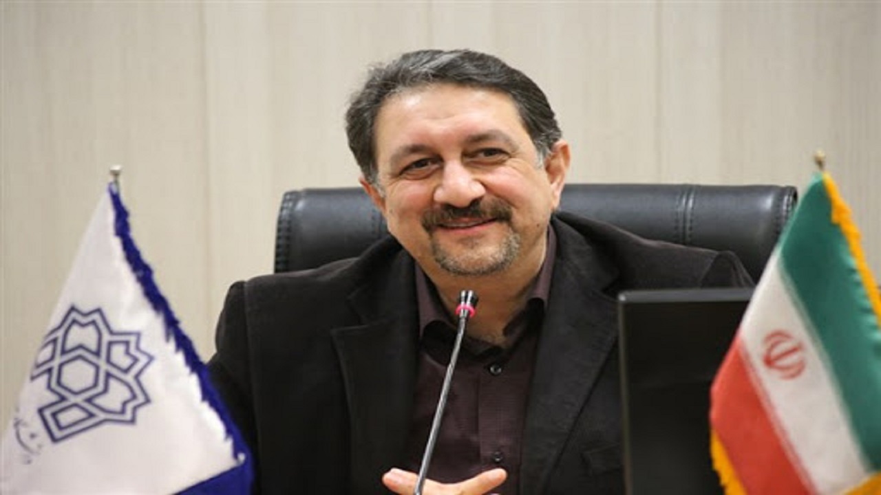 قسطی شدن پرداخت شهریه دانشجویان در ترم آینده