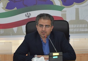 اولویت بازرسان سازمان صمت جلوگیری از احتکار ماسک