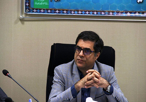 اجرای برنامه‌های فرهنگی عید قربان تا مباهله در فضای مجازی