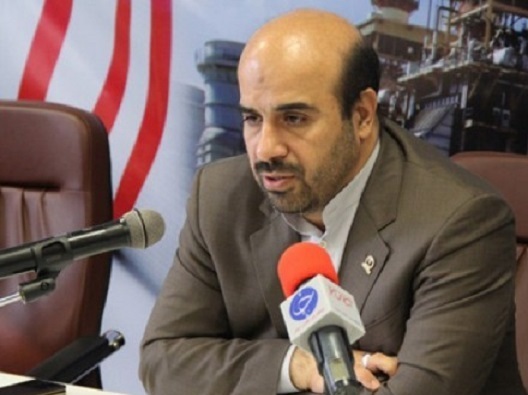 راندمان نیروگاه&zwnj;های تهران ۲.۵ برابر افزایش خواهد یافت