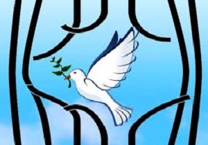 کمک به آزادی یک محکوم مالی، تحقق نذر یک بیمار کرونایی