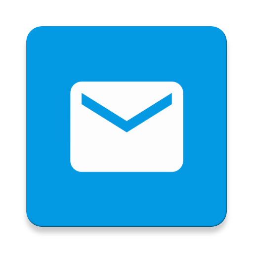 دانلود FairEmail 1.1275 – برنامه مدیریت هوشمندانه ایمیل