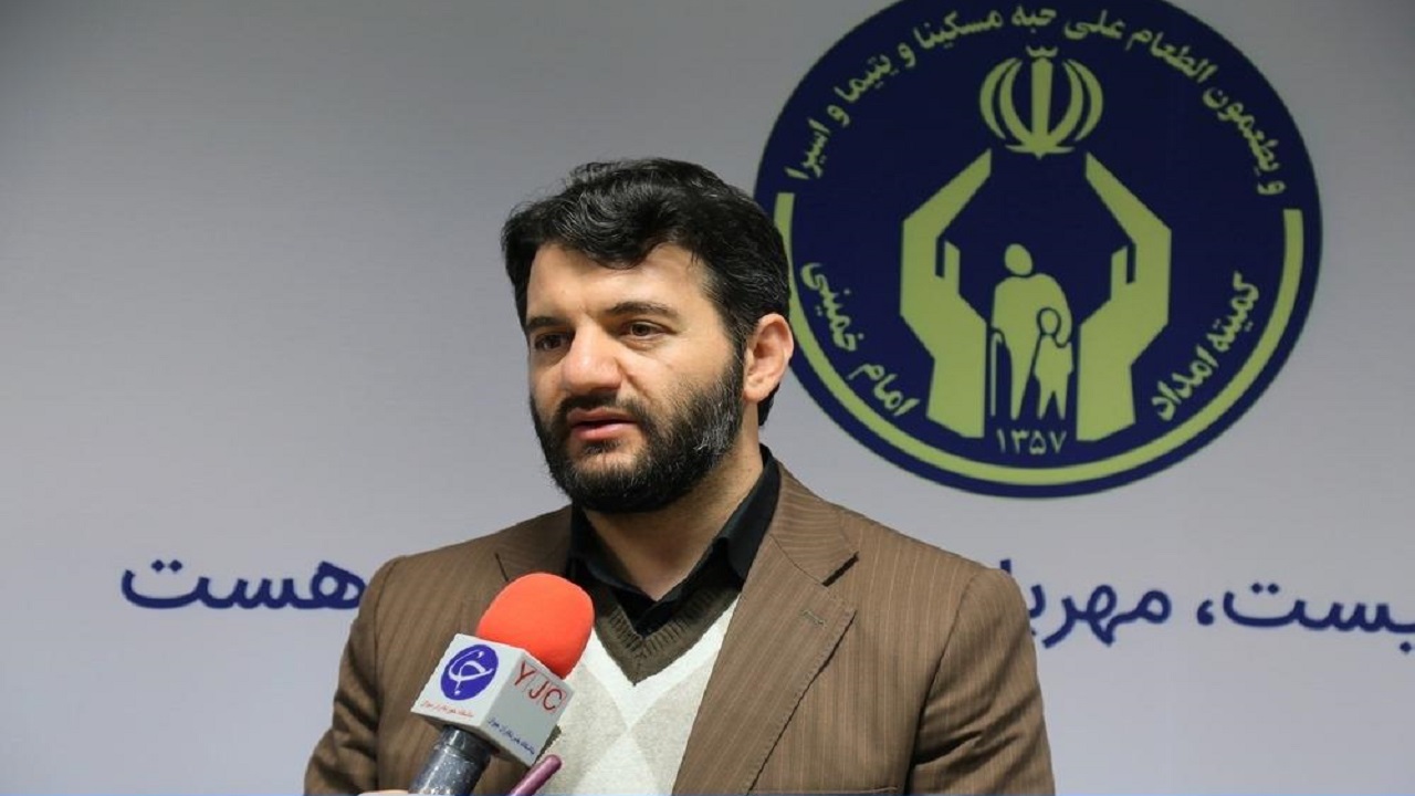 صدور بیش از ۵ میلیارد تومان ضمانت نامه برای مددجویان