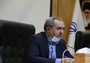 آیین‌های محرم در فضا‌های باز و غیر مسقف برگزار شود