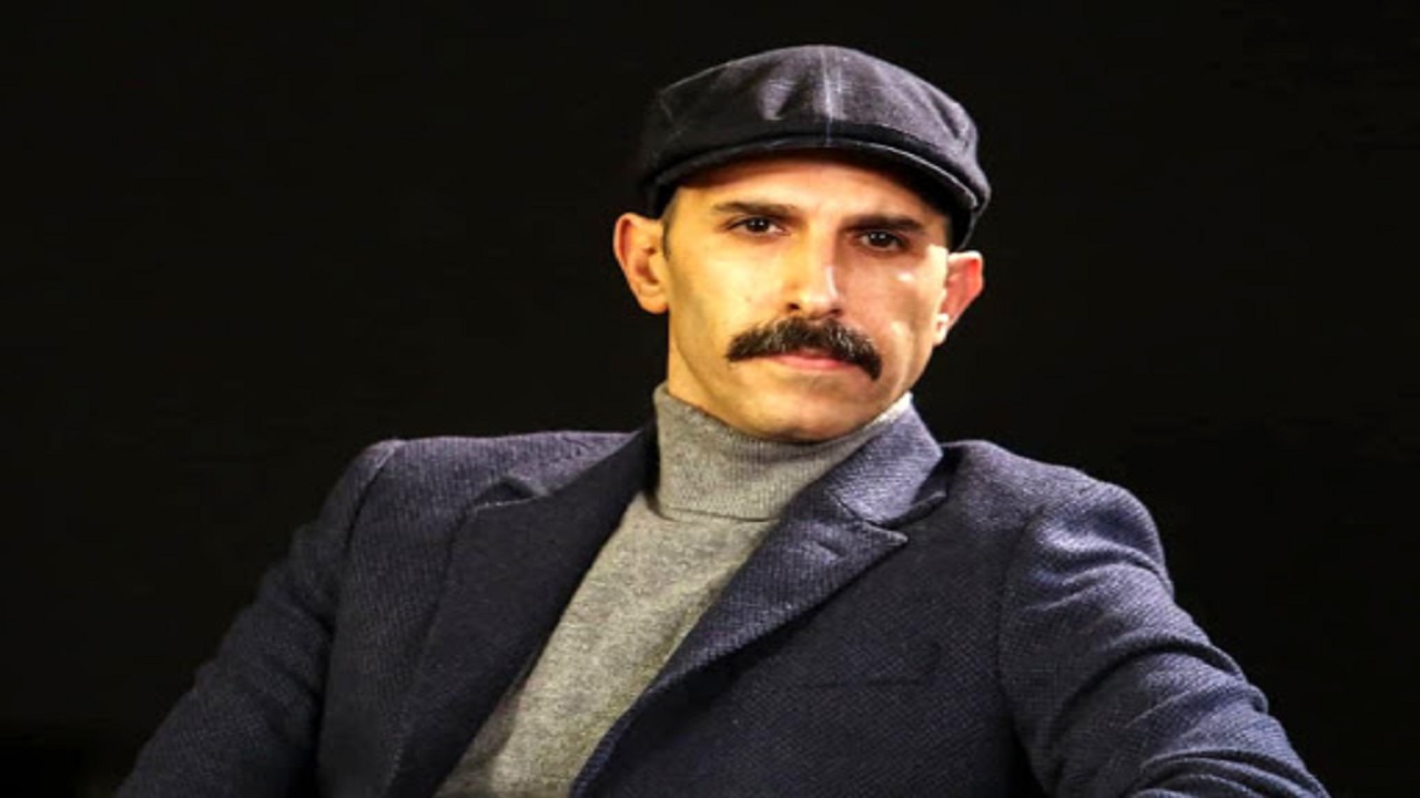 «خط باریک قرمز» نگاهم را تغییر داد/ خانواده‌ها و مسئولان مهم فرهنگی مستند را ببینند