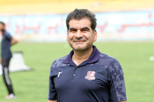 پزشک نساجی مازندران: دهقانی فصل نوزدهم را از دست داد/ میری به بازی با پرسپولیس می‌رسد