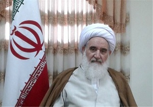 تلاش برای ترویج ازدواج آسان در جامعه