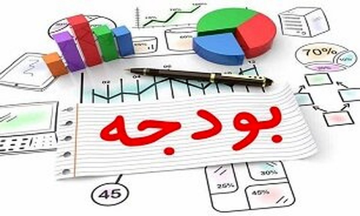 از پولدارها مالیات بگیرید تا پول نفت خرج نشود/اصلاحات ساختاری بودجه به ایستگاه آخر رسید