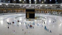 عرفه چه روزی است؟ + فیلم