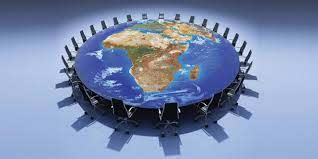 چرخش ایران به سمت شرق؛نگرانی آمریکا چیست؟