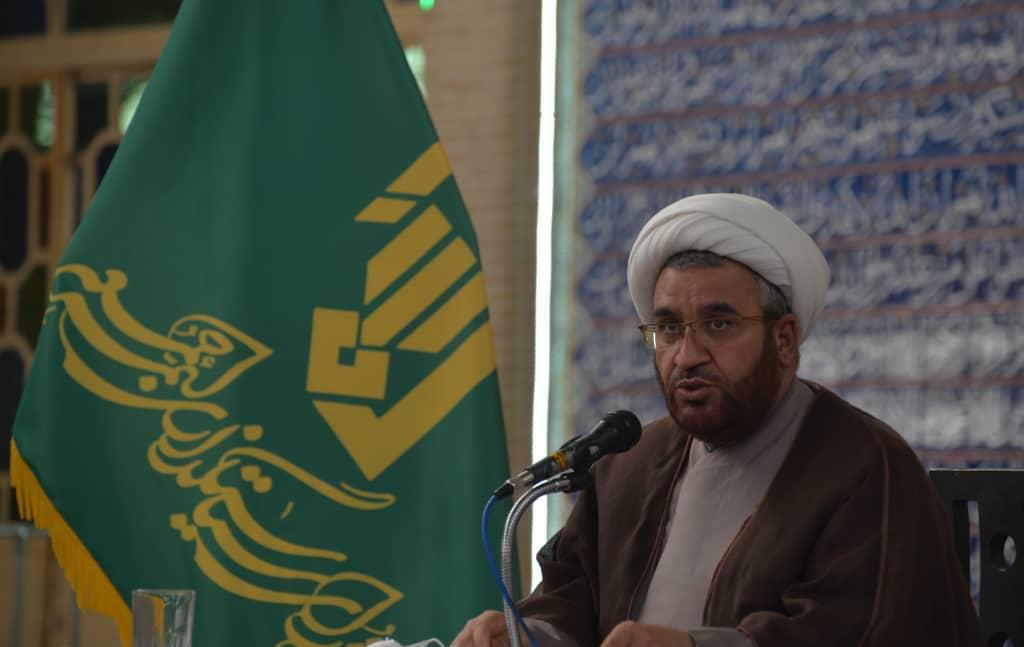نماز عید قربان در شیراز و ۴۷ شهر فارس برگزار نمی‌شود