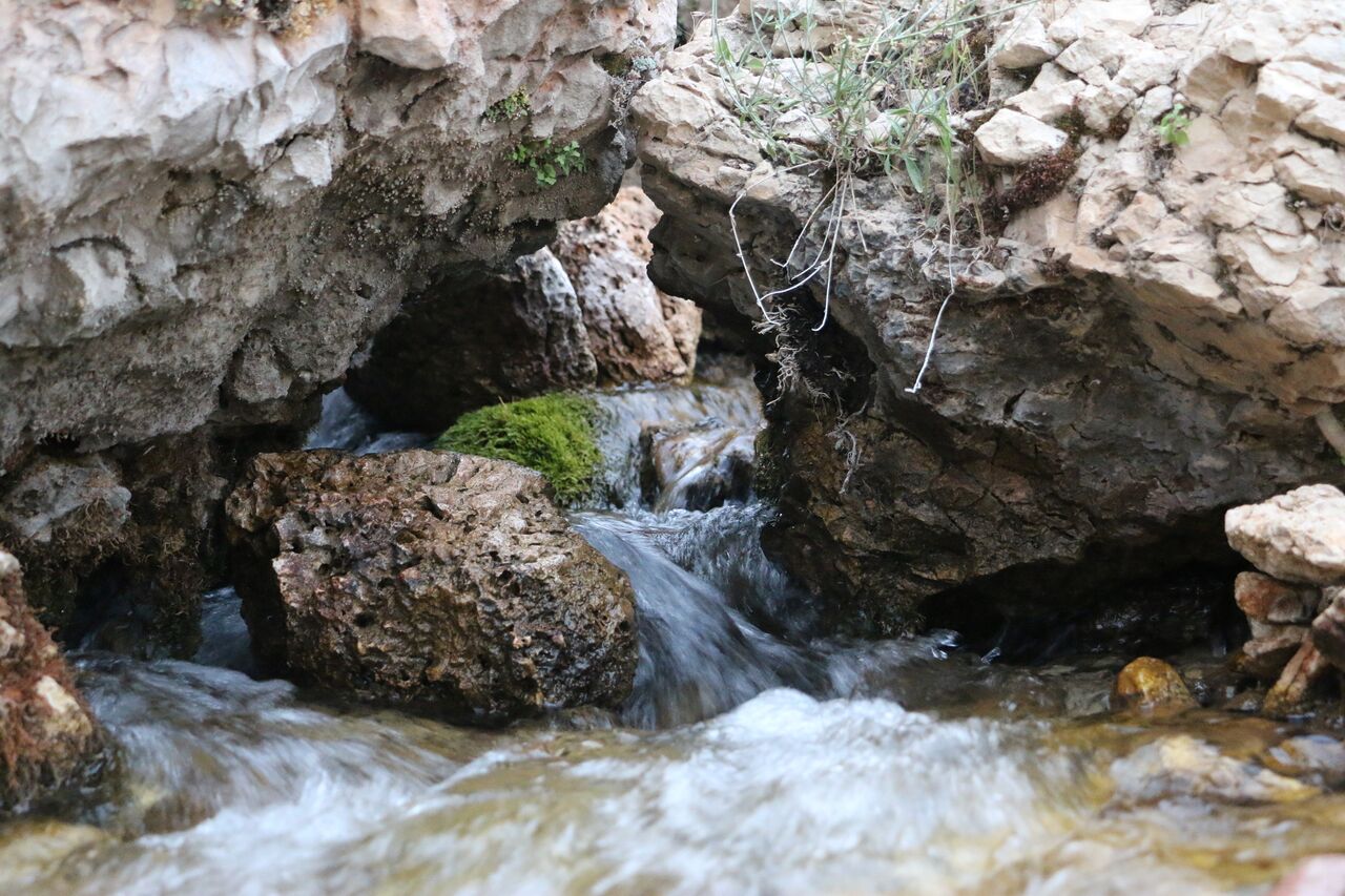 کاکان منطقه ای تاریخی و گردشگری