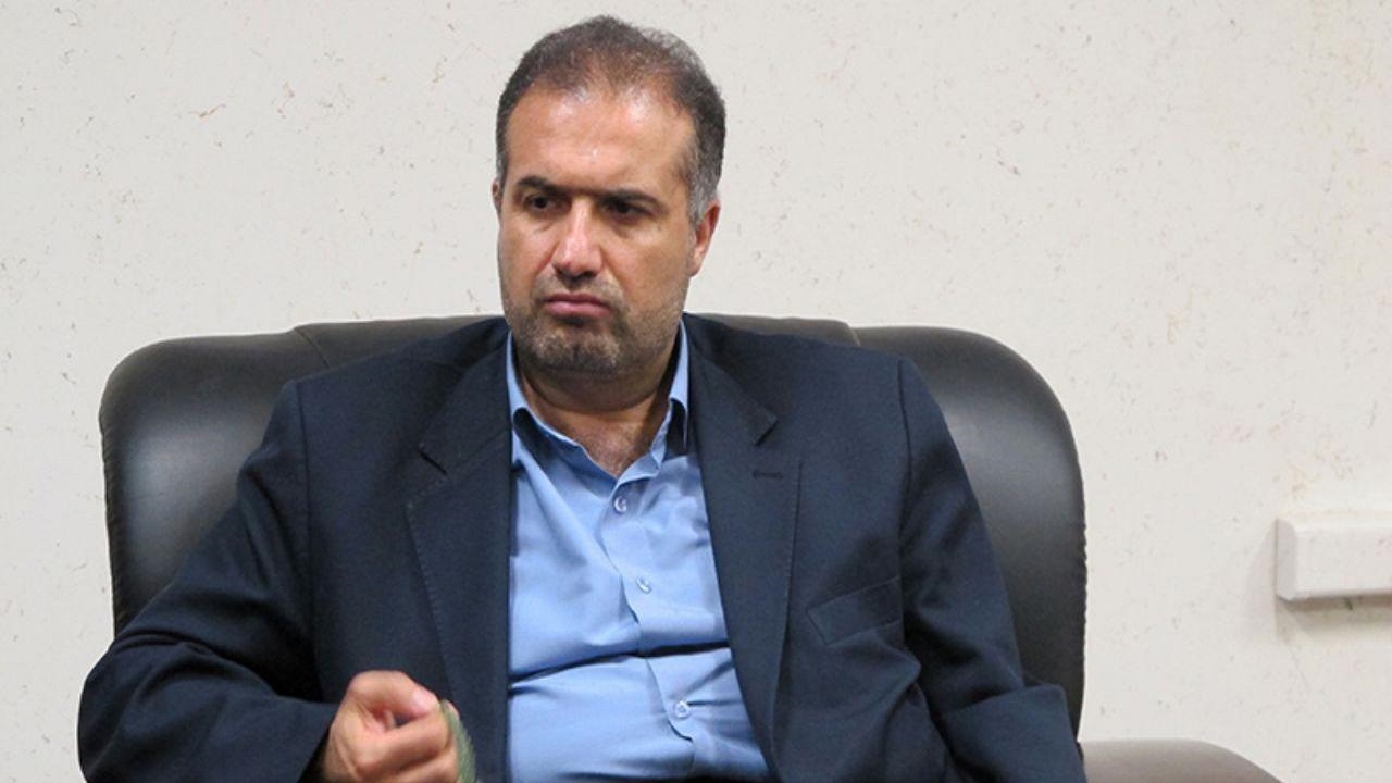 کاظم جلالی: همه تلاش خود را انجام می&zwnj;دهیم که مسیر ورود به روسیه باز شود