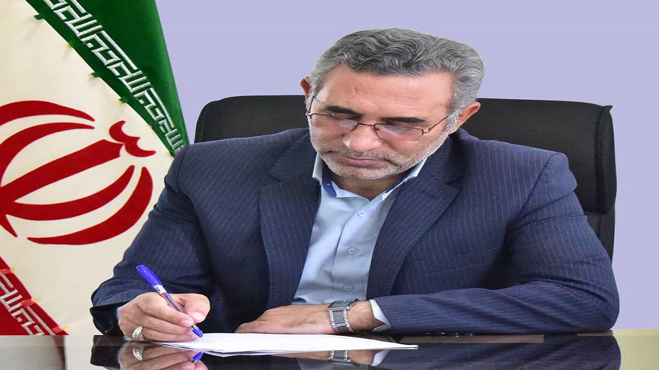احداث ۱۷۰۰ واحد مسکونی ایثارگران روی ریل اجرا