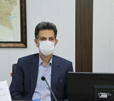 بازگشایی مدارس از ۱۵ شهریورماه