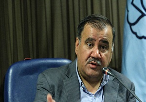 آتش کرونا خاموش شدنی نیست