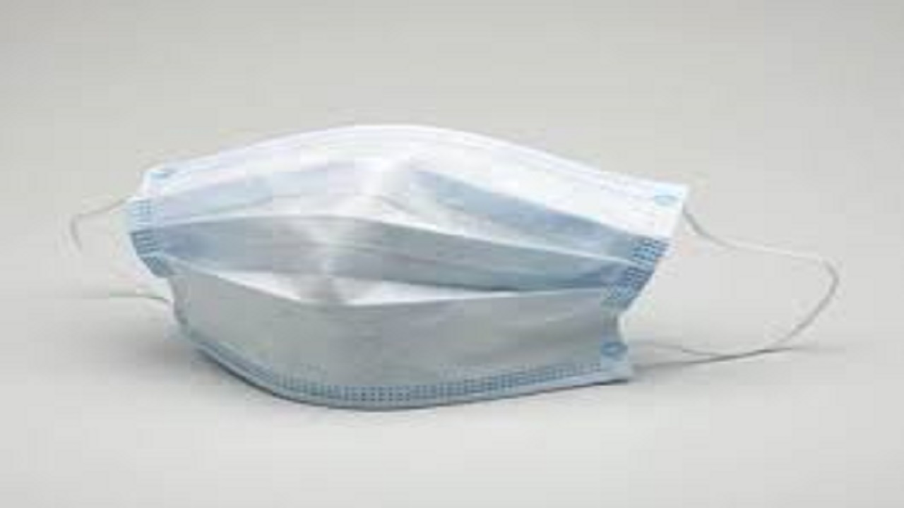آغاز دومین مرحله از کمپین کروما در دانشگاه علوم پزشکی تبریز