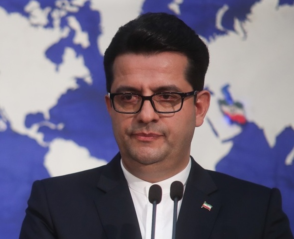 استقلال ایران از آتش بس ۳ روزه در افغانستان