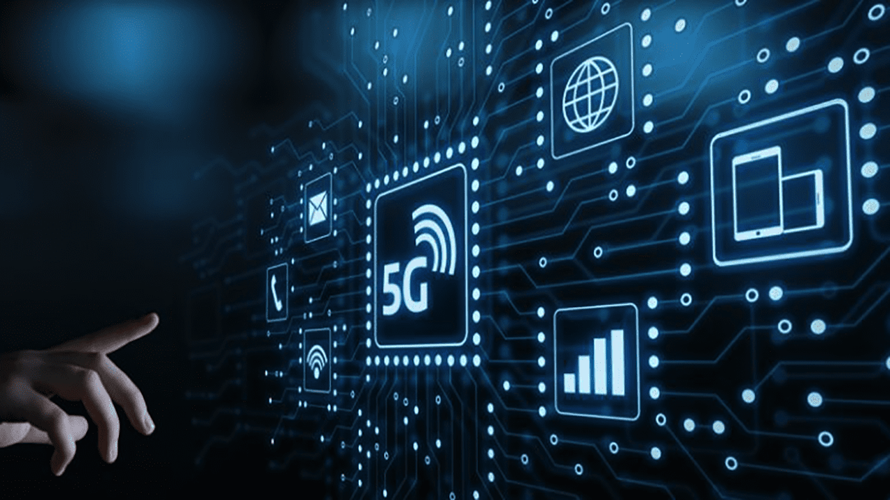 نگاهی تخصصی به فناوری 5G؛ معماری اینترنت نسل پنجم چگونه است؟