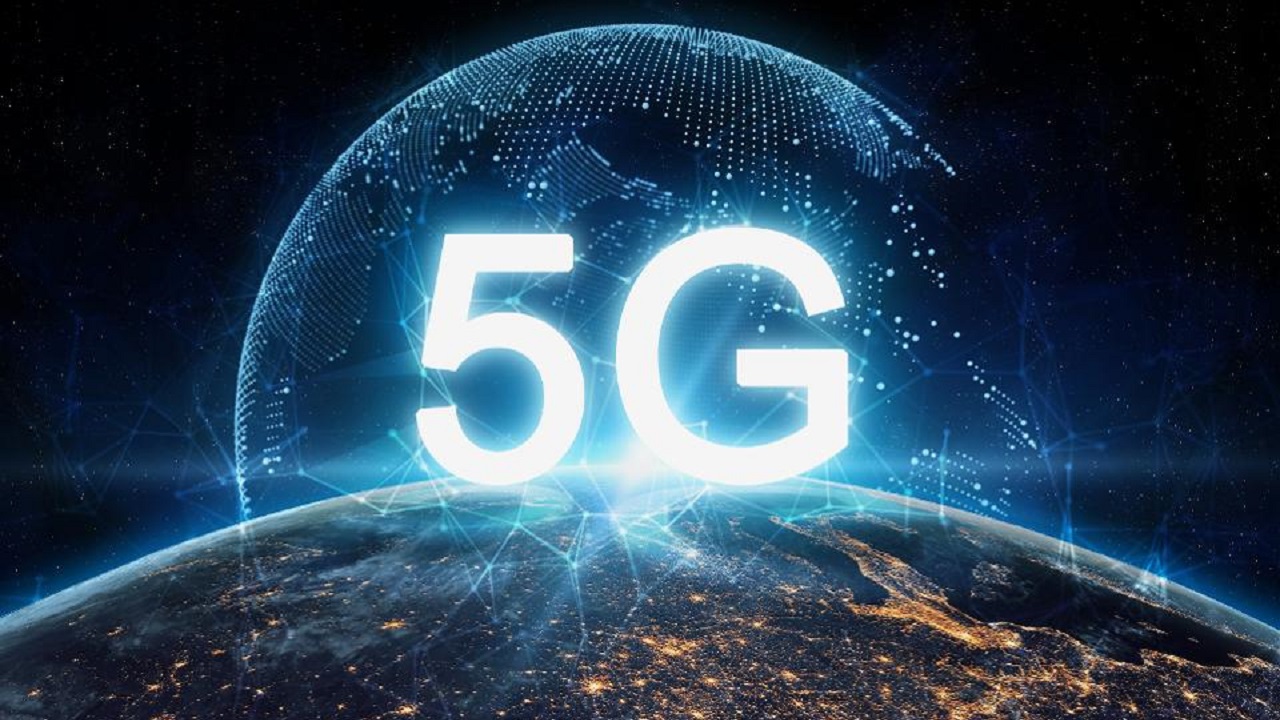 نگاهی تخصصی به معماری فناوری 5G