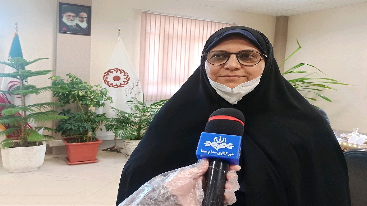بهزیستی اصفهان آماده دریافت گوشت قربانی