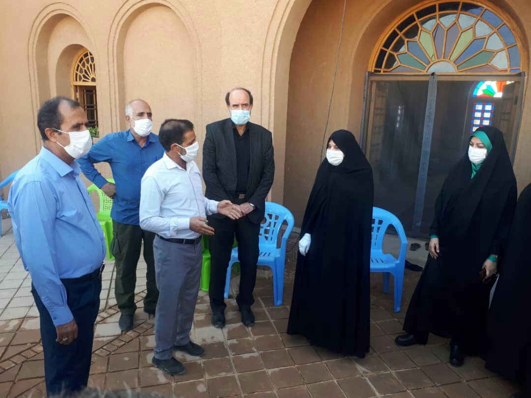 بیمه صنعت گران پیگیری می شود