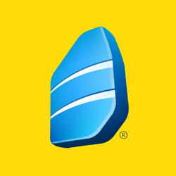 دانلود Rosetta Stone 6.6.0 – رزتا استون برنامه آموزش زبان