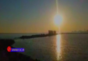 وعده&zwnj;هایی که با الفبای توانایی عملی شدند+فیلم