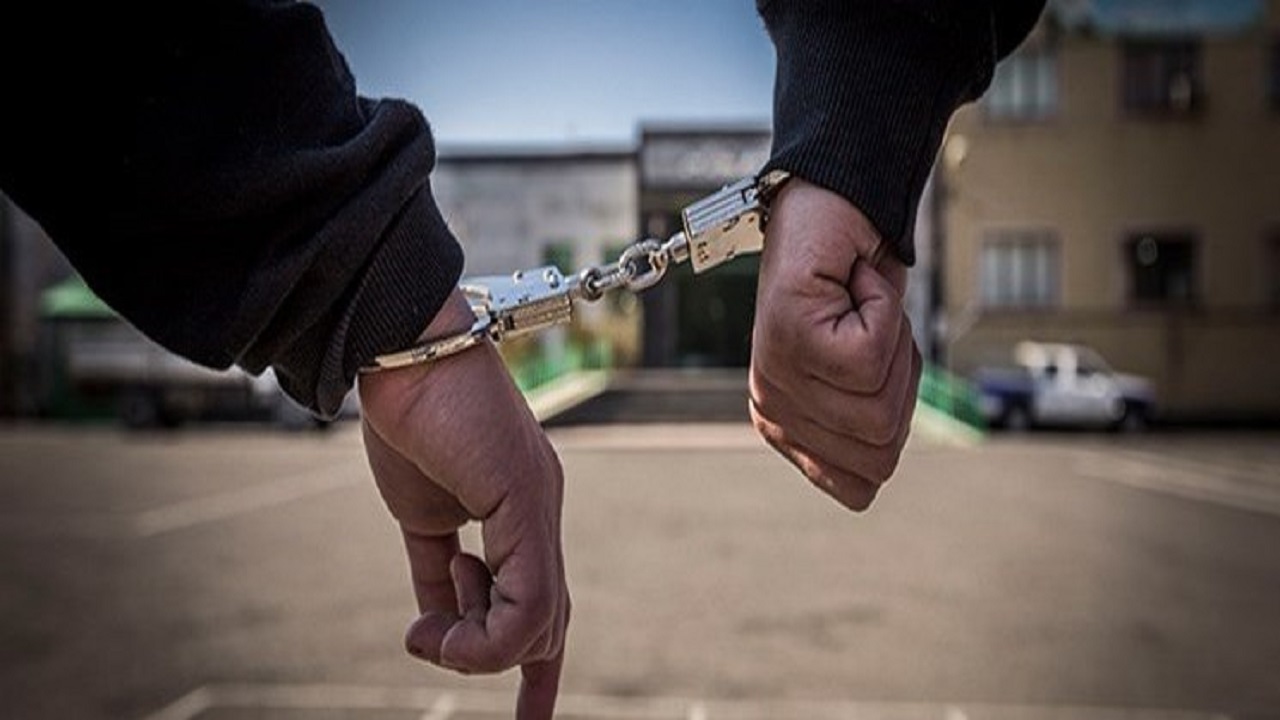 آزاد سازی ۱۵ هکتار زمین کشاورزی در پیشوا/ اجرای طرح ضربتی پلیس با دستگیری ۷ اراذل و اوباش معروف در ورامین
