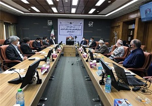 ارز حاصل از صادرات باید به کشور برگردد