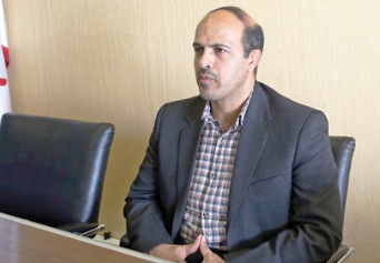 آهنی: مراسم اختتامیه سوپر لیگ جودو باید برگزار می&zwnj;شد
