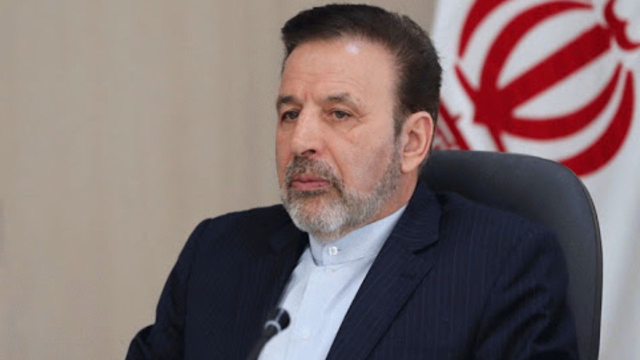 برجام بدون لغو تحریم‌های تسلیحاتی ادامه نمی‌یابد