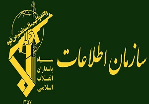 دستگیری یکی از اعضای اصلی واردات مواد مخدر