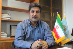 دریافت وام ۱۰۰ میلیون تومانی برای مسکن ملی اسدآباد