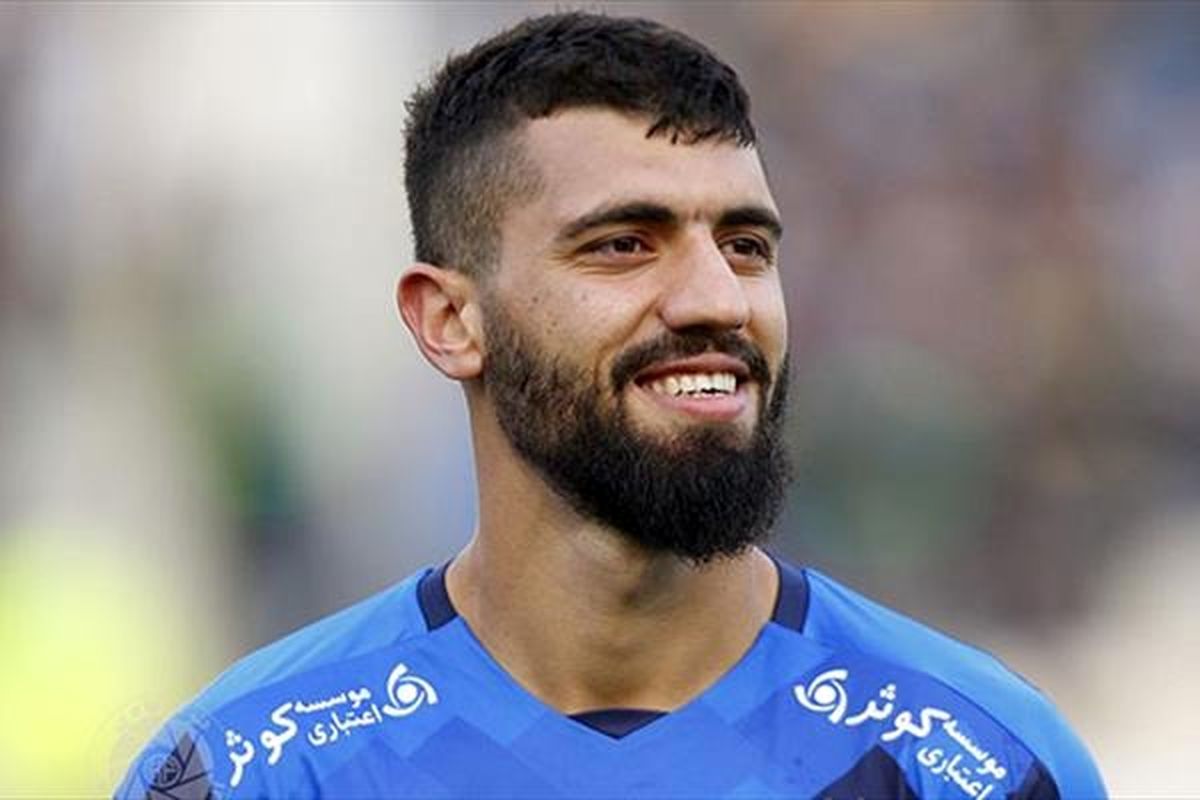 اهم اخبار ورزشی هشتم مردادماه