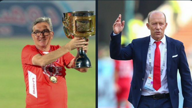 اهم اخبار ورزشی هشتم مردادماه