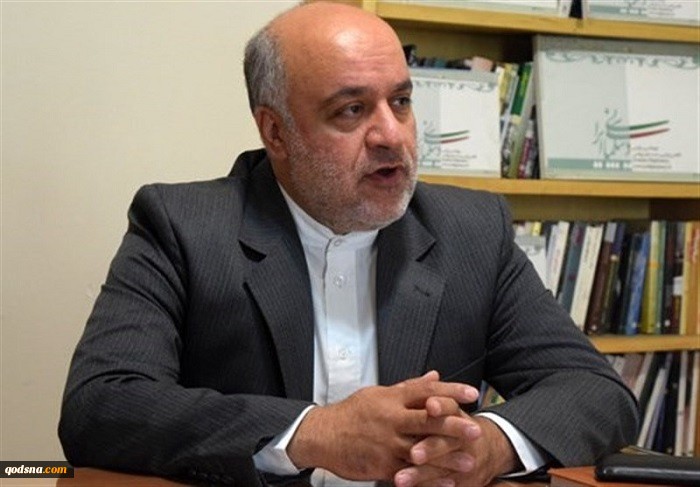 رژیم صهیونیستی برای ادامه موجودیتش به ایجاد محیط پیرامونی پرآشوب نیاز جدی دارد