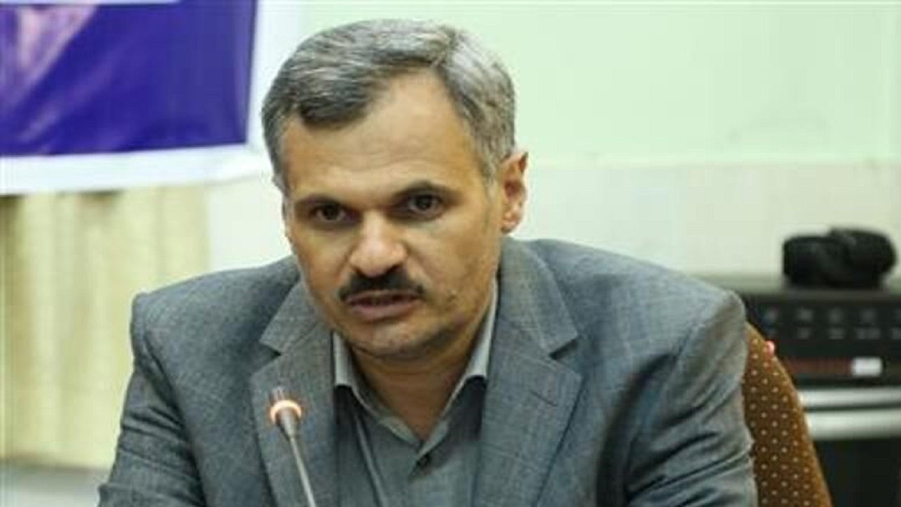 برای تکمیل دانشکده دامپزشکی دانشگاه شهرکرد ۶۰ میلیارد ریال اعتبار نیاز است