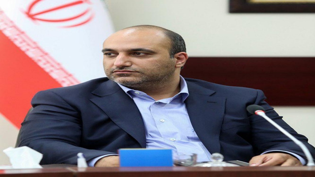 تحویل پارک اراضی ارتش تا عید ۱۴۰۰ به شهروندان