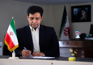بیش از ۶ هزار و ۵۰۰ برخورد با تخلفات کرونایی در خراسان شمالی