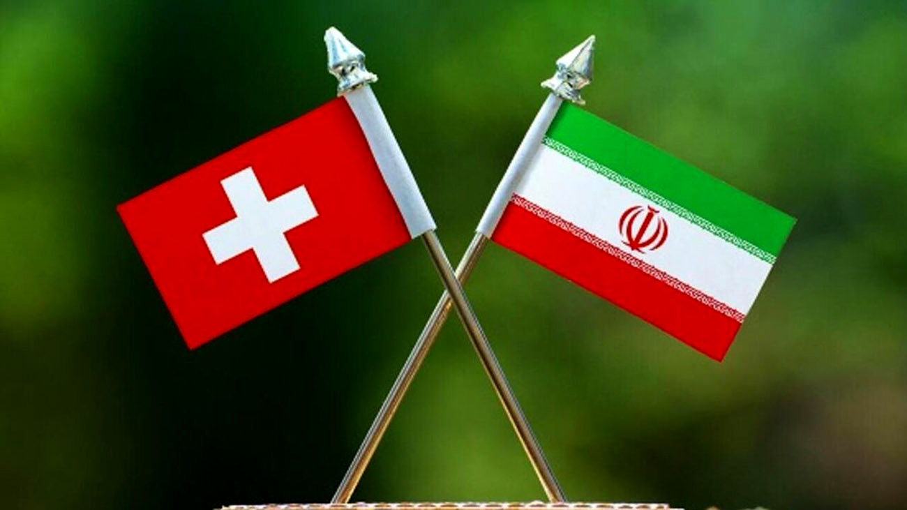اما و اگر‌های یک تراکنش مالی پر حاشیه سوئیسی
