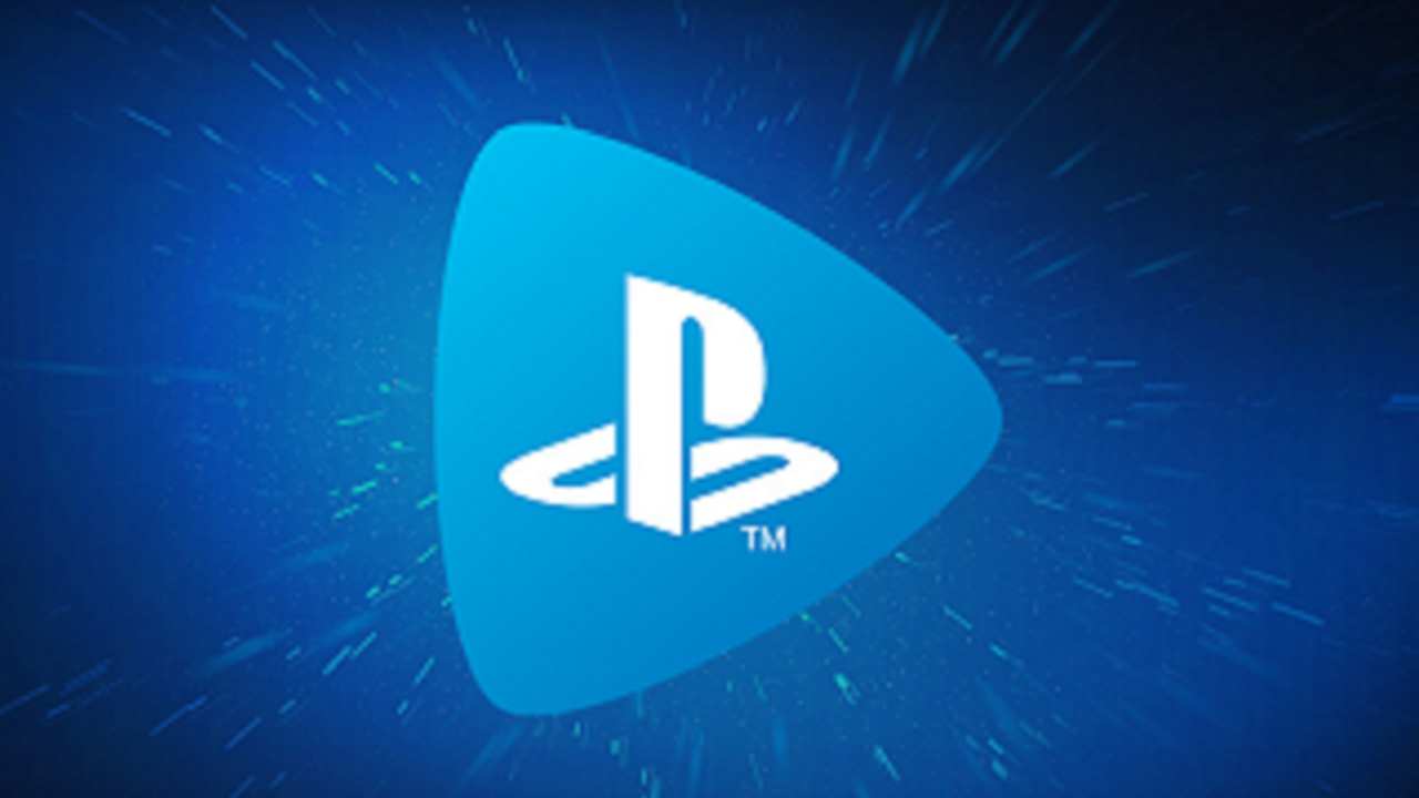 سرویس PlayStation Now بیش از دو میلیون کاربر فعال دارد