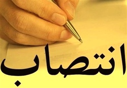 مراسم معارفه دادستان جدید اسدآباد برگزار شد