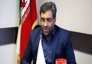 عرضه و ذبح دام در سطح شهر قم ممنوع شد