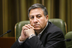 &laquo;محمد سالاری&raquo; رئیس شورای مرکزی حزب همبستگی شد