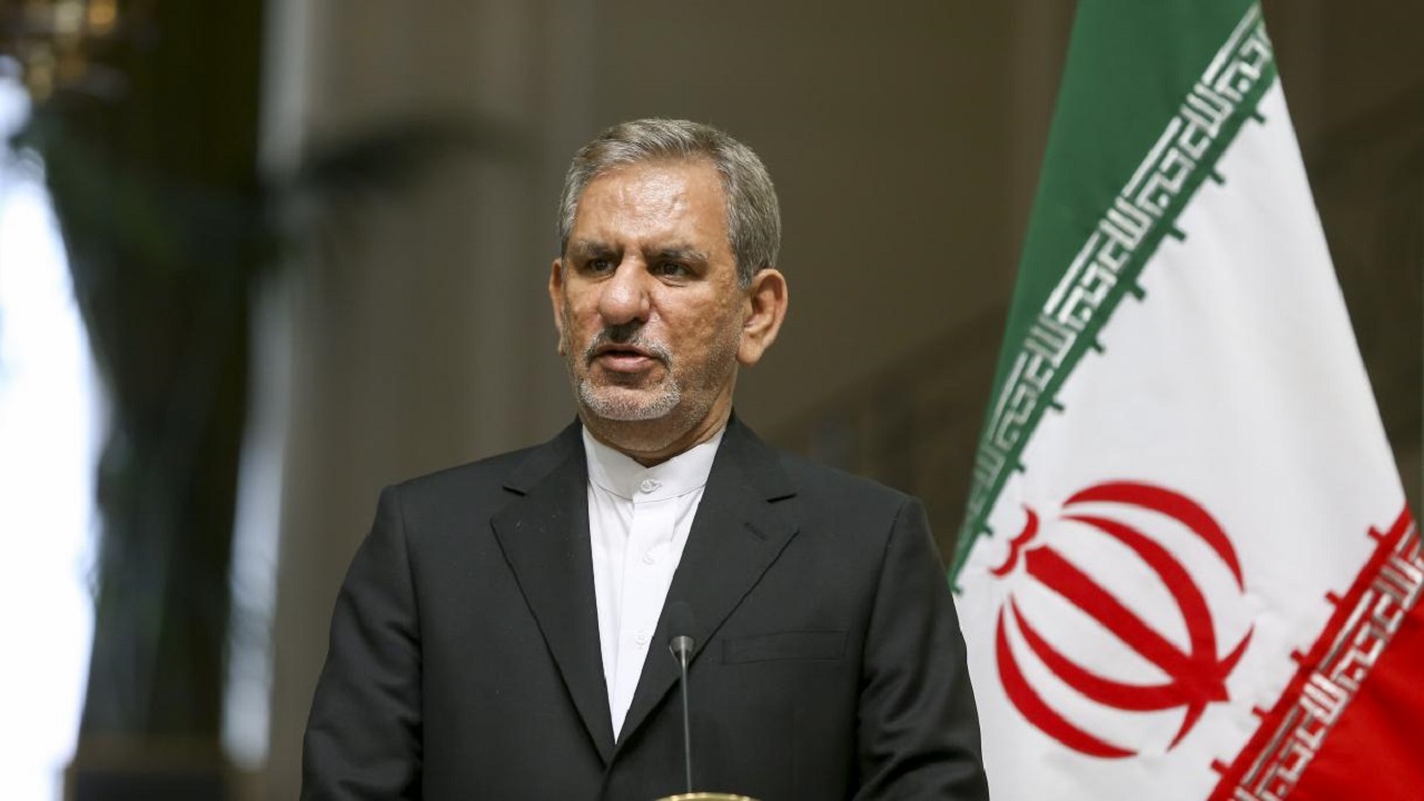 گواهینامه‌های مهارتی باید در نظام اجرایی و اداری به رسمیت شناخته شوند