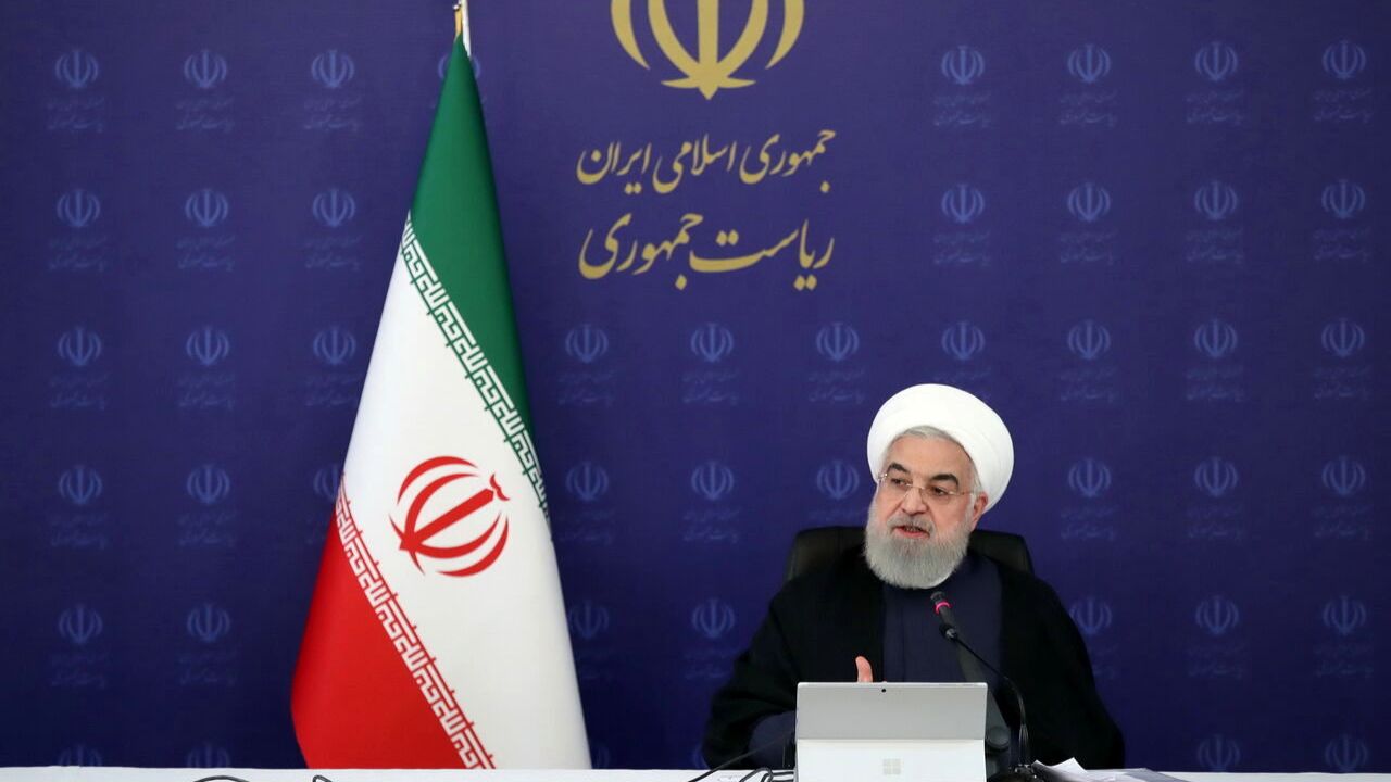 شمال کشور مرکز صادرات چوب و ام دی اف می‌شود
