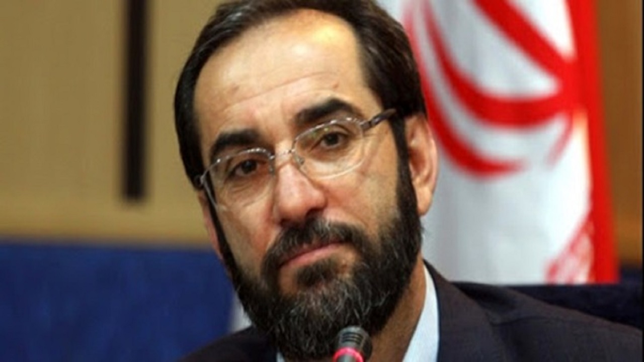بسیج جامعه پزشکی می‌تواند پیشتاز سایر اقشار بسیجی باشد