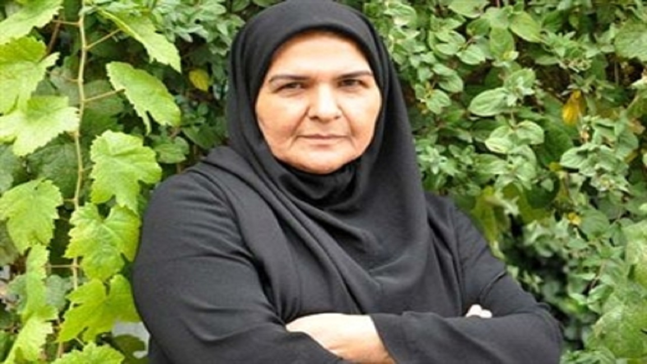 مشکلات مالی حل شود، «به کودکان شلیک نکنید» را می‌سازم